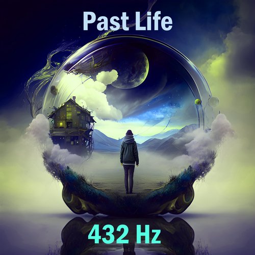 Past Life_poster_image