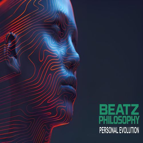 Personal Evolution