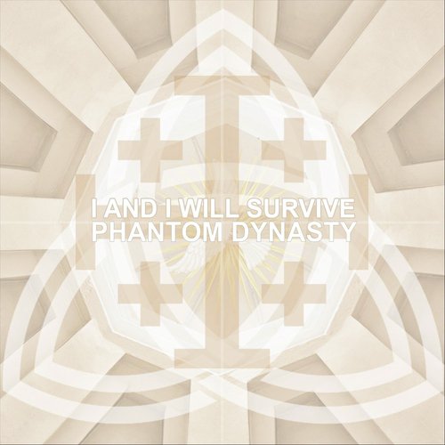 The Viceroy cover art