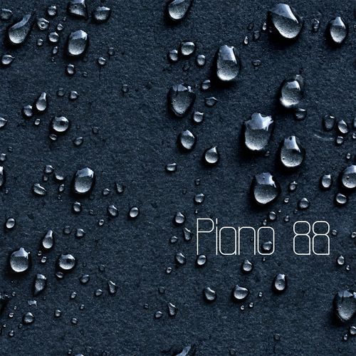 Piano 88