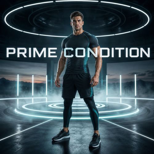 Prime Condition