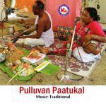 Pulluvan Paatukal