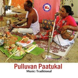 Pulluvan Paatukal