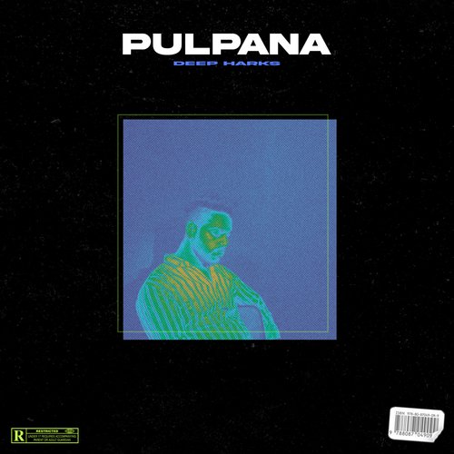 Pulpana (feat. Shakti Khanna)