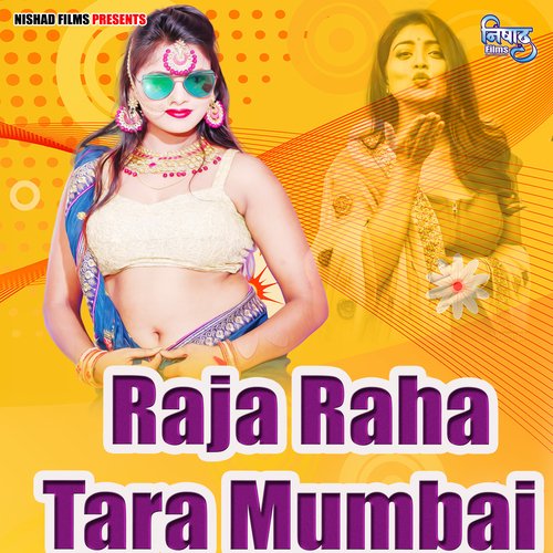 Raja Raha Tara Mumbai