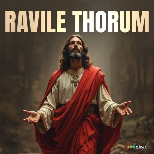 Ravile Thorum
