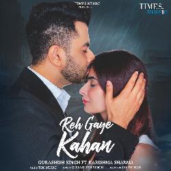 Reh Gaye Kahan-Rw4FcxVoYmw