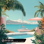 Relax, Take It Easy (feat. Alex Schneider)