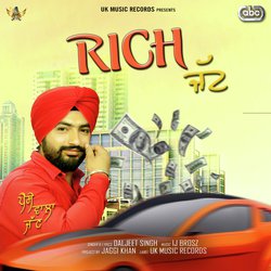 Rich-MywNaT1UYHk