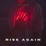 Rise Again (feat. Xandra)