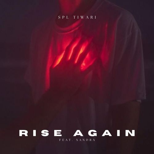 Rise Again (feat. Xandra)