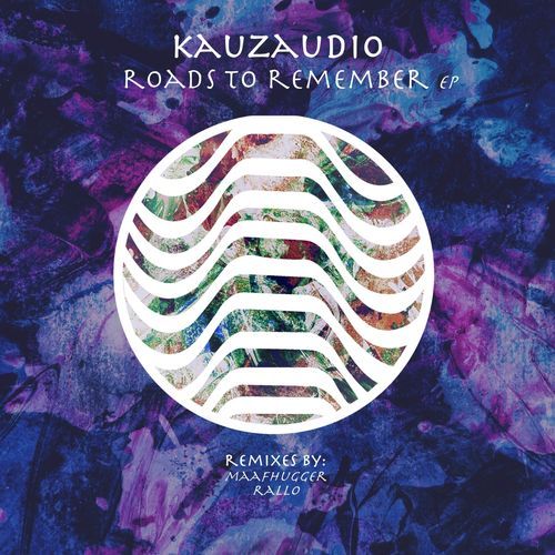 Samba (Rallo Remix)