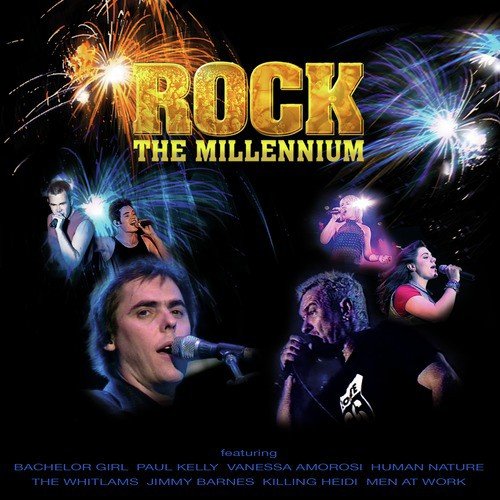 To Her Door Lyrics Paul Kelly Only On Jiosaavn