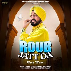 Roub Jatt Da-KS4MVk1GUmI