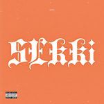 SEKKi