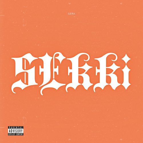 SEKKi