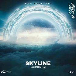 SKYLINE-HCQydz4BBks