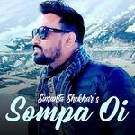 SOMPA OI