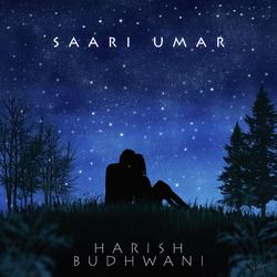 Saari Umar-BD08cCRIAEU