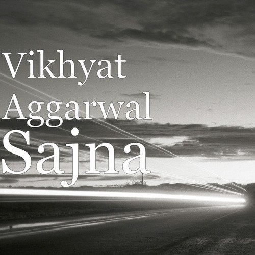 Vikhyat Aggarwal