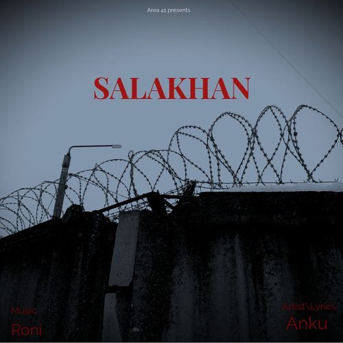 Salakhan