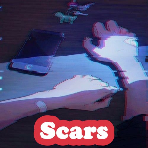 Process (lpbeats Remix) cover art