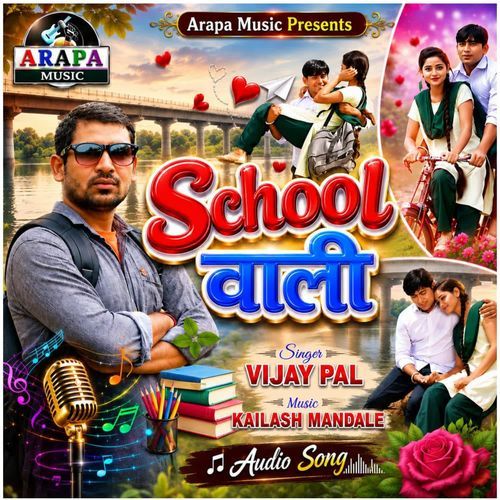 School Wali