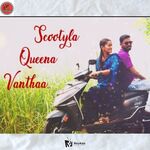 Scootyla Queena Vanthaa