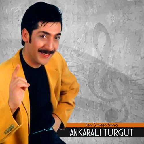Barak cover art