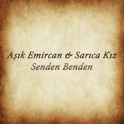 Yara Karşı cover art