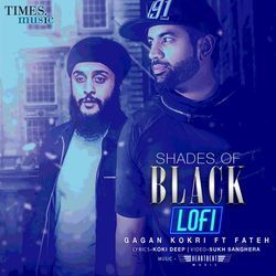 Shades Of Black (LoFi)-ST86CFlacF4