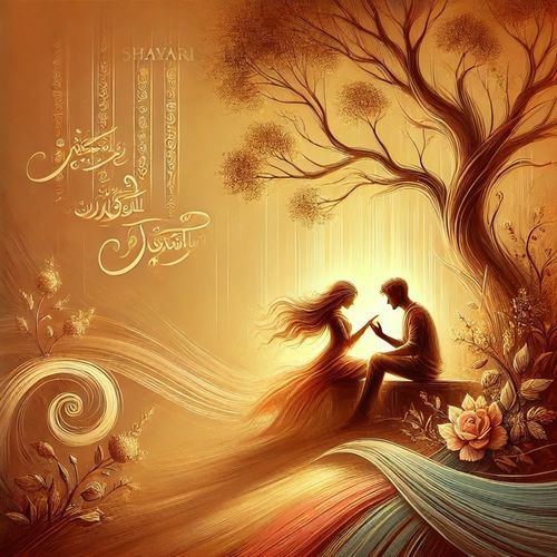 Shayari