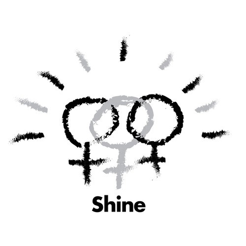 Shine_poster_image