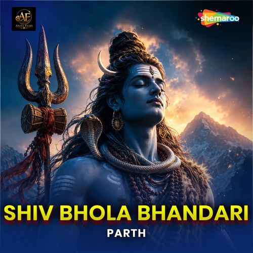Shiv Bhola Bhandari