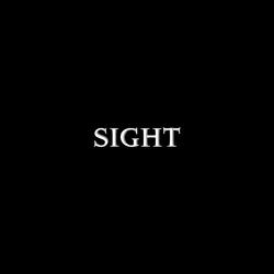 Sight