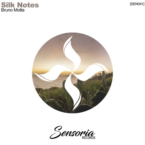 Silk Notes