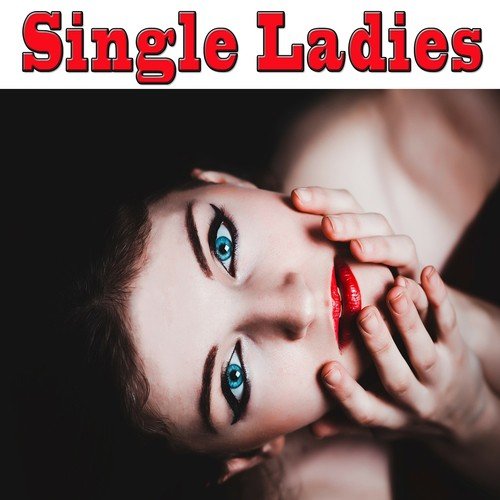 Single Ladies_poster_image