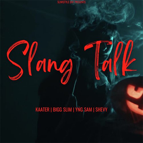 Slang Talk_poster_image