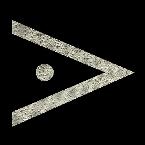 Soprano Seduction cover art