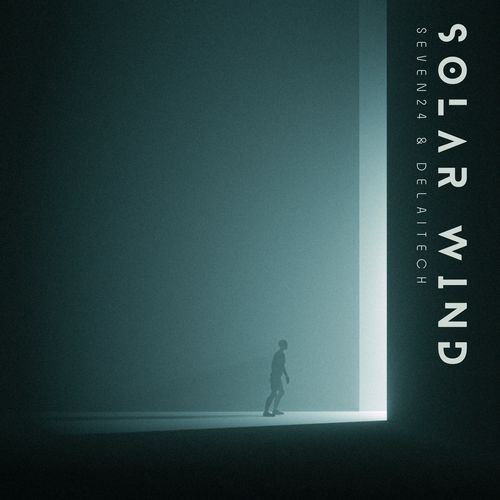 Solar Wind