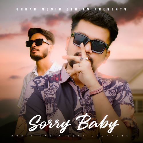 Sorry Baby