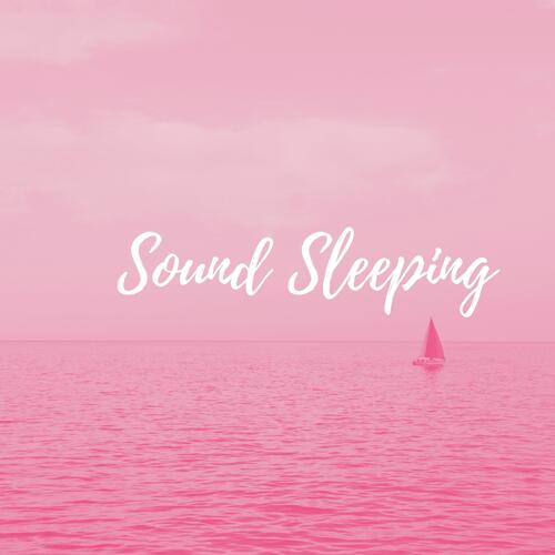 Sound Sleeping cover art
