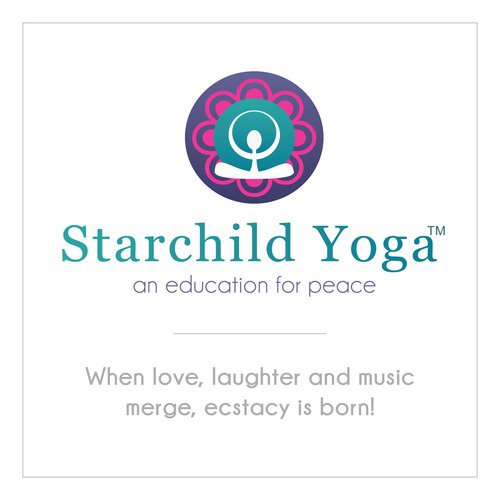 Starchild Yoga Sounds