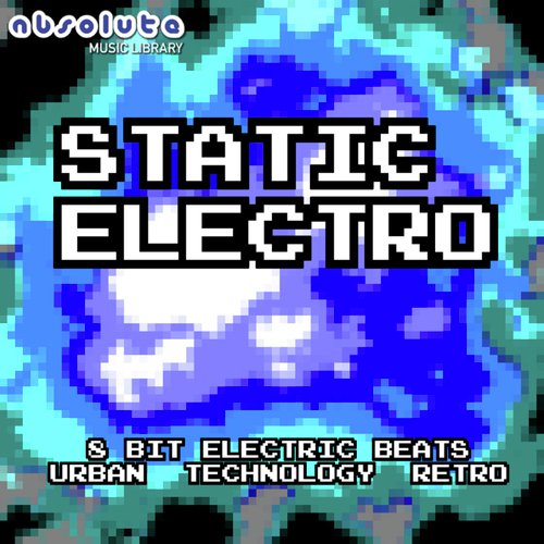 Static Electro