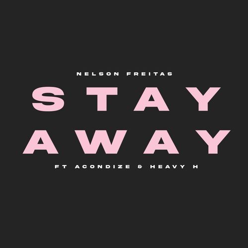 Stay Away_poster_image