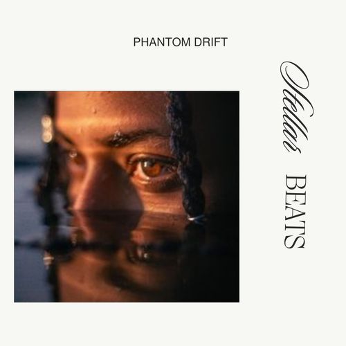Nomad’s Tune cover art