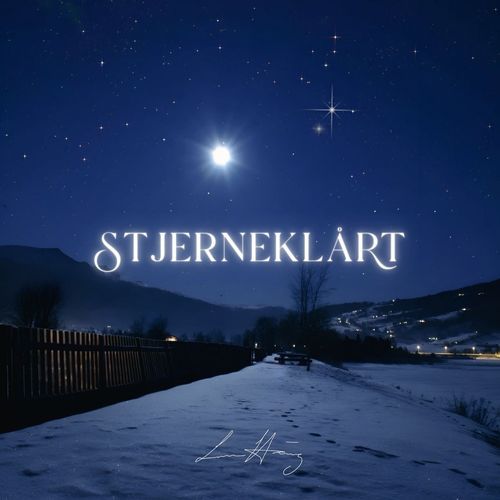 Stjerneklårt_poster_image