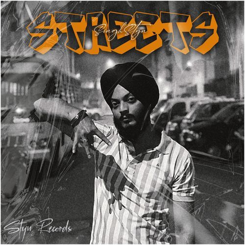 Streets