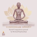 Amulya Tattvavichar - Bahu Punyakera Punjathi
