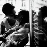 Switching the Positions for U